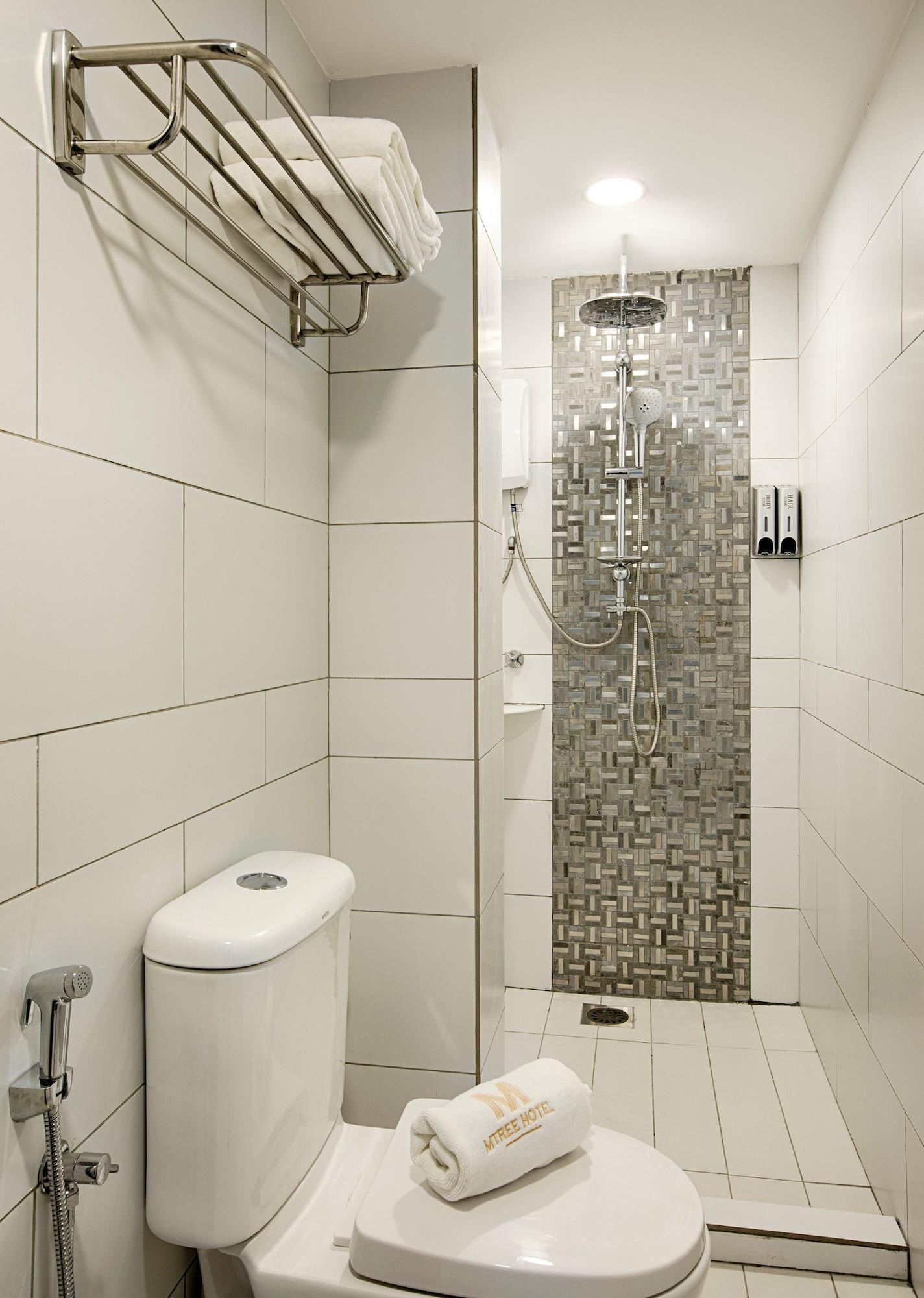 Mtree Hotel Nilai - Klia Airport Εξωτερικό φωτογραφία
